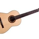 Acoustic Guitars for Beginners
