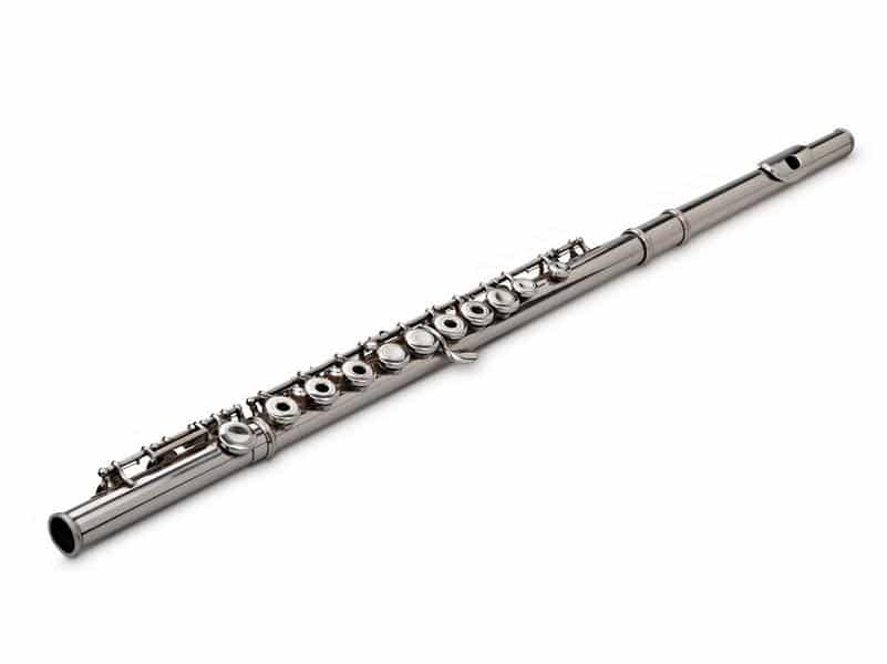 You are currently viewing Types Of Flutes